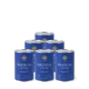 Pâtée NAUTICAL LIVING 400gr